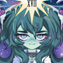 eb-nova avatar