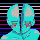 eb0ycrimez avatar