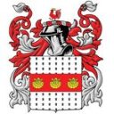 eb1-immigration-lawyer1 avatar