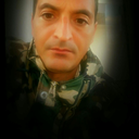 eb197637-blog avatar