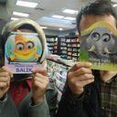 ebabilkusu avatar