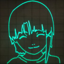 ebajous-curves avatar