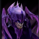 ebalunkorneich avatar