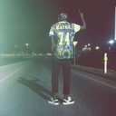 ebangoleprince avatar