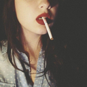 ebastatounosguardo avatar