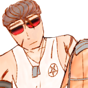 ebatitraktornaxyu avatar