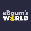 ebaumsworld avatar