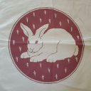 ebaybunny avatar