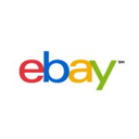 ebayfrance avatar