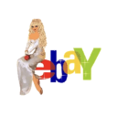 ebaygirl avatar