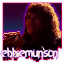ebbiemunson avatar