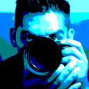 ebc-fotografo avatar