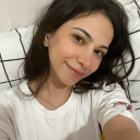 ebedibaharlar avatar