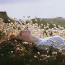 ebediedebiyat avatar