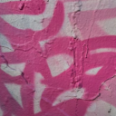 ebeebekurwafa123 avatar