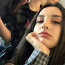 ebenide-al-gel avatar