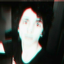 ebeninamibebegim avatar