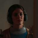 ebeninnikahsahidi avatar