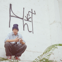 ebertonversos avatar