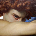 ebesleistigal avatar