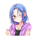 ebgamboulshroud avatar