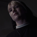 ebiemidnightlibrarian avatar