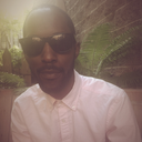 ebikagbalaartwork avatar