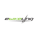ebikeling avatar