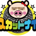 ebisumuscatssaikou-blog avatar