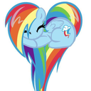 ebmrainbowbrony avatar