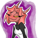 ebola-noodles666 avatar