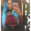 eboneebunny avatar