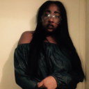 eboneeforeveru avatar