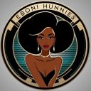 ebonihunnies avatar