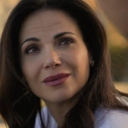 ebonikiana243 avatar