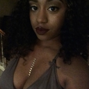 ebonitaapplebum avatar