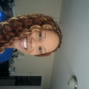 ebonithegemini-blog avatar