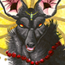 ebony-crucifix avatar