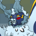 ebony-farside avatar