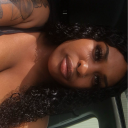 ebony-queenxx avatar