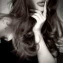 ebony-reine-vibes avatar