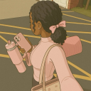 ebony-simz avatar