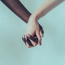 ebonyandivorydreams avatar