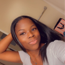 ebonycamille avatar