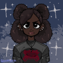 ebonycelestial avatar