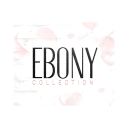 ebonycollections-blog avatar