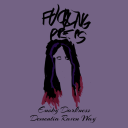 ebonydark-nessdementiaravenwayxx avatar