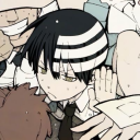 ebonydarkness77 avatar