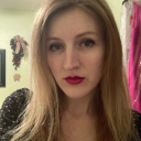 ebonydarknessdementiaravenway avatar