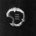 ebonydarknessdimentia-ravenway avatar